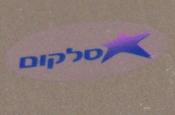 Cellcom logo CC-by-nnc-sa